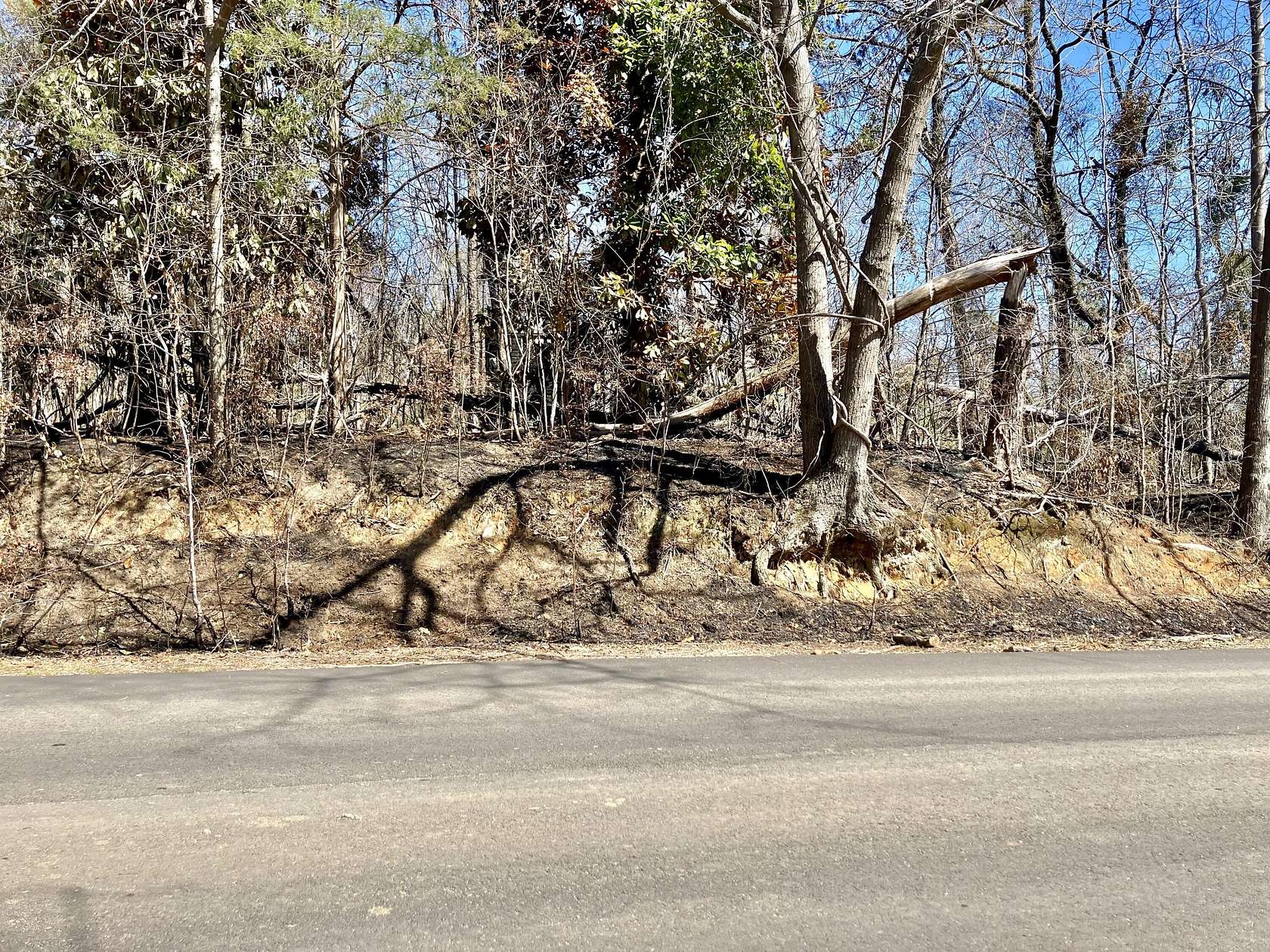 0.44 Acres of Land for Sale in Grovetown, Georgia