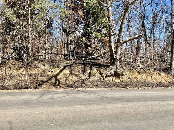 0.44 Acres of Land for Sale in Grovetown, Georgia