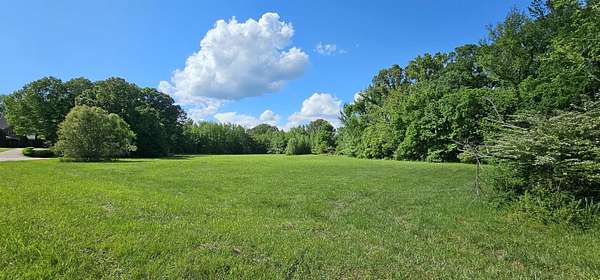 2.4 Acres of Residential Land for Sale in Collierville, Tennessee