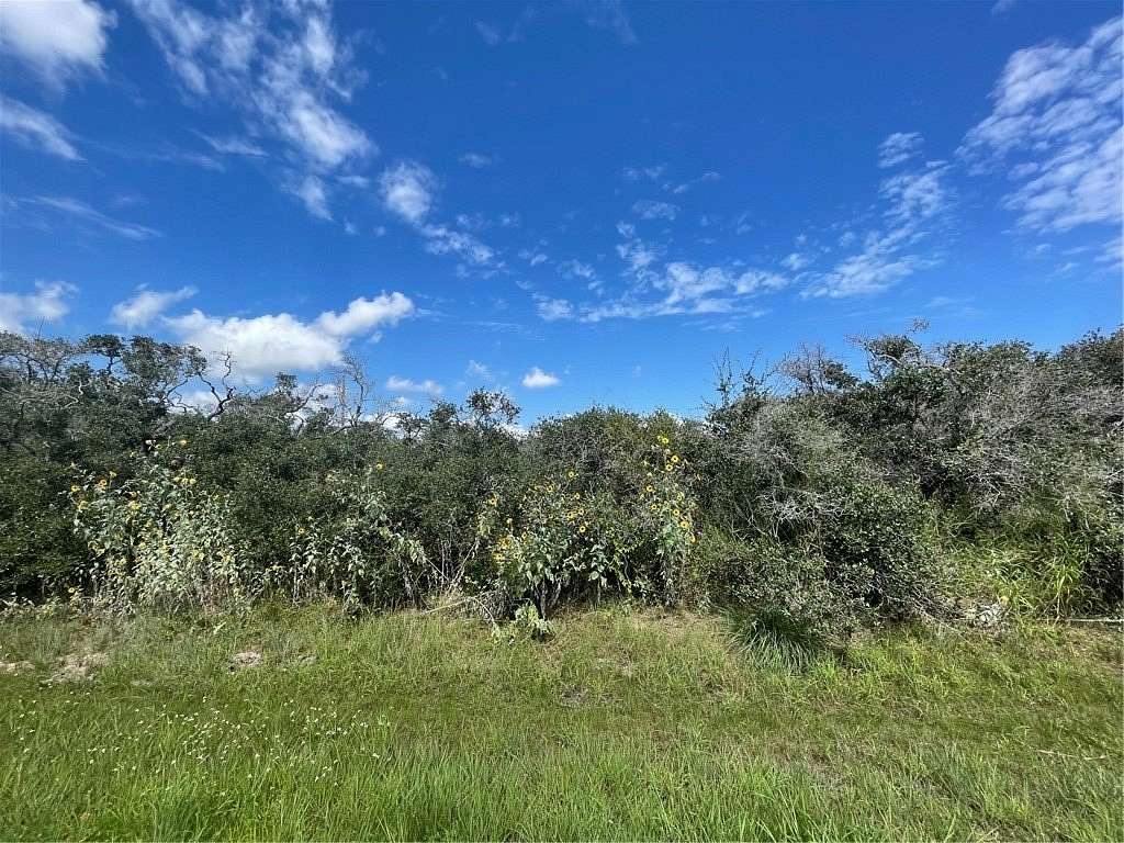 0.23 Acres of Land for Sale in Rockport, Texas