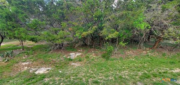 0.68 Acres of Residential Land for Sale in Temple, Texas
