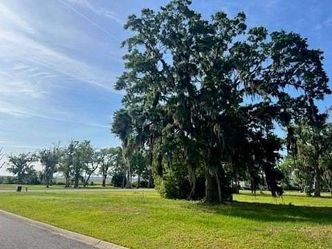 0.31 Acres of Residential Land for Sale in Waverly, Georgia