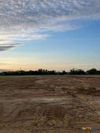 1.49 Acres of Residential Land for Sale in Seguin, Texas