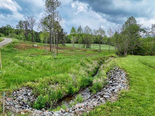6 Acres of Land for Sale in Blairsville, Georgia