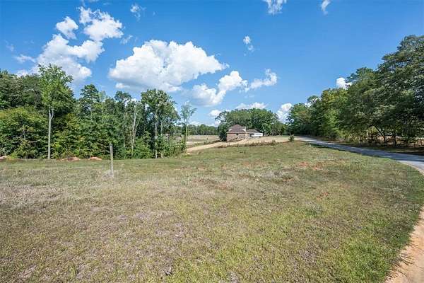 1 Acre of Residential Land for Sale in Anderson, South Carolina