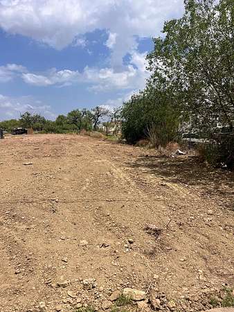 0.26 Acres of Residential Land for Sale in Eagle Pass, Texas