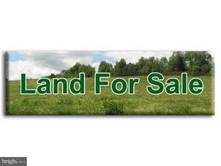 0.77 Acres of Residential Land for Sale in Port Norris, New Jersey