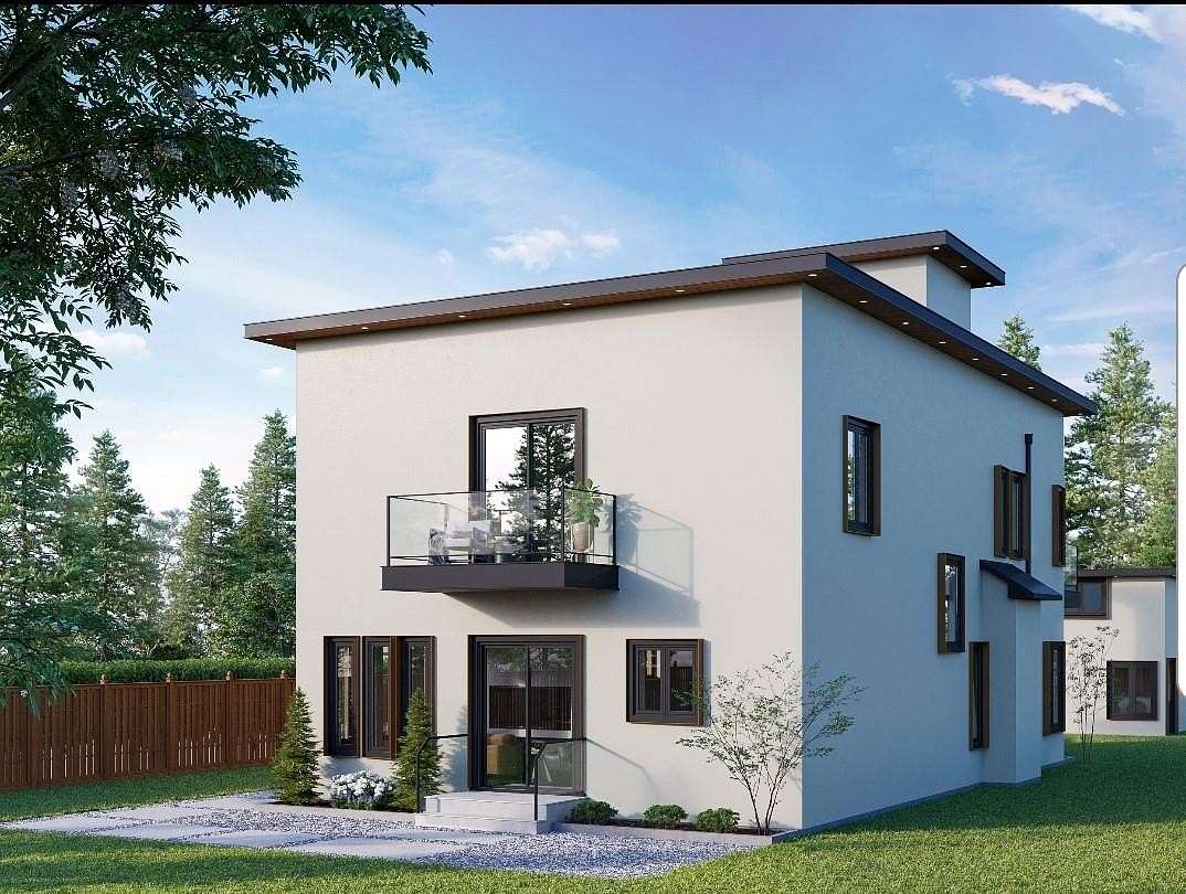 0.78 Acres of Residential Land for Sale in Pomona, New York