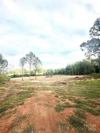 1.64 Acres of Residential Land for Sale in Monroe, North Carolina