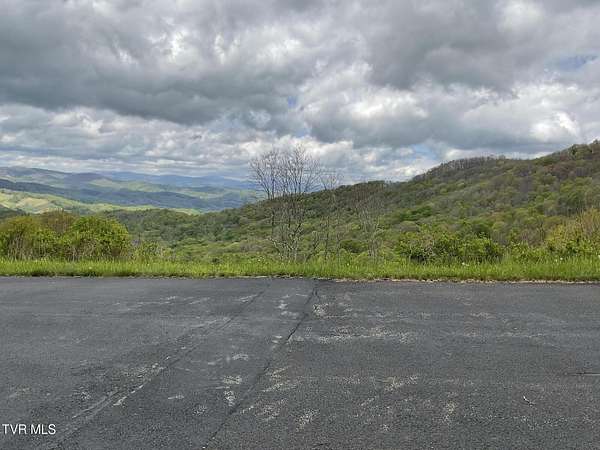 18.4 Acres of Land for Sale in Trade, Tennessee