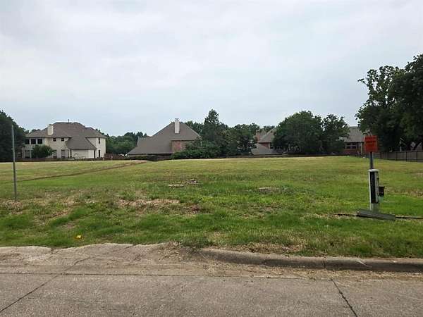 0.5 Acres of Land for Sale in Flower Mound, Texas