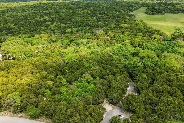 52.6 Acres of Land for Sale in Cedar Hill, Texas