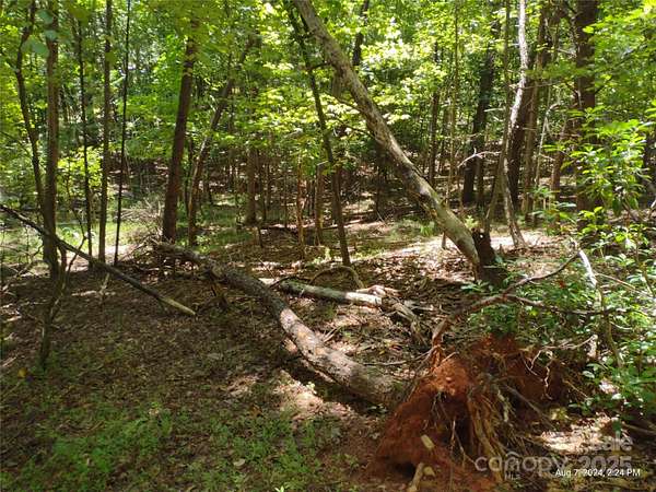 0.64 Acres of Land for Sale in Lake Lure, North Carolina