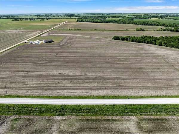 2.19 Acres of Residential Land for Sale in West, Texas