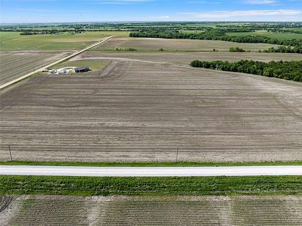 2.19 Acres of Residential Land for Sale in West, Texas