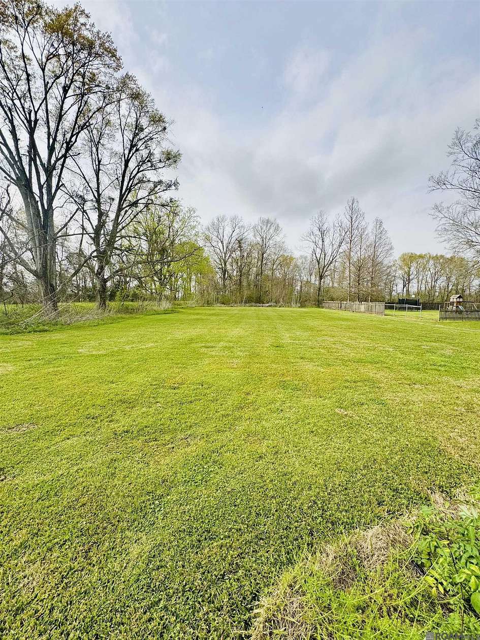 0.3 Acres of Land for Sale in Oscar, Louisiana