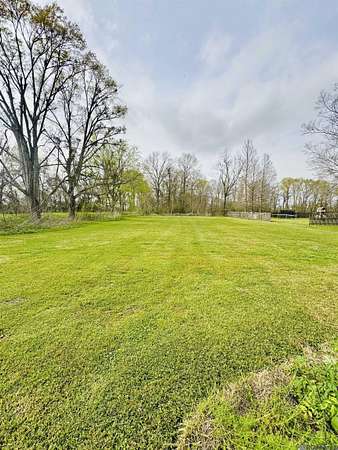 0.3 Acres of Land for Sale in Oscar, Louisiana