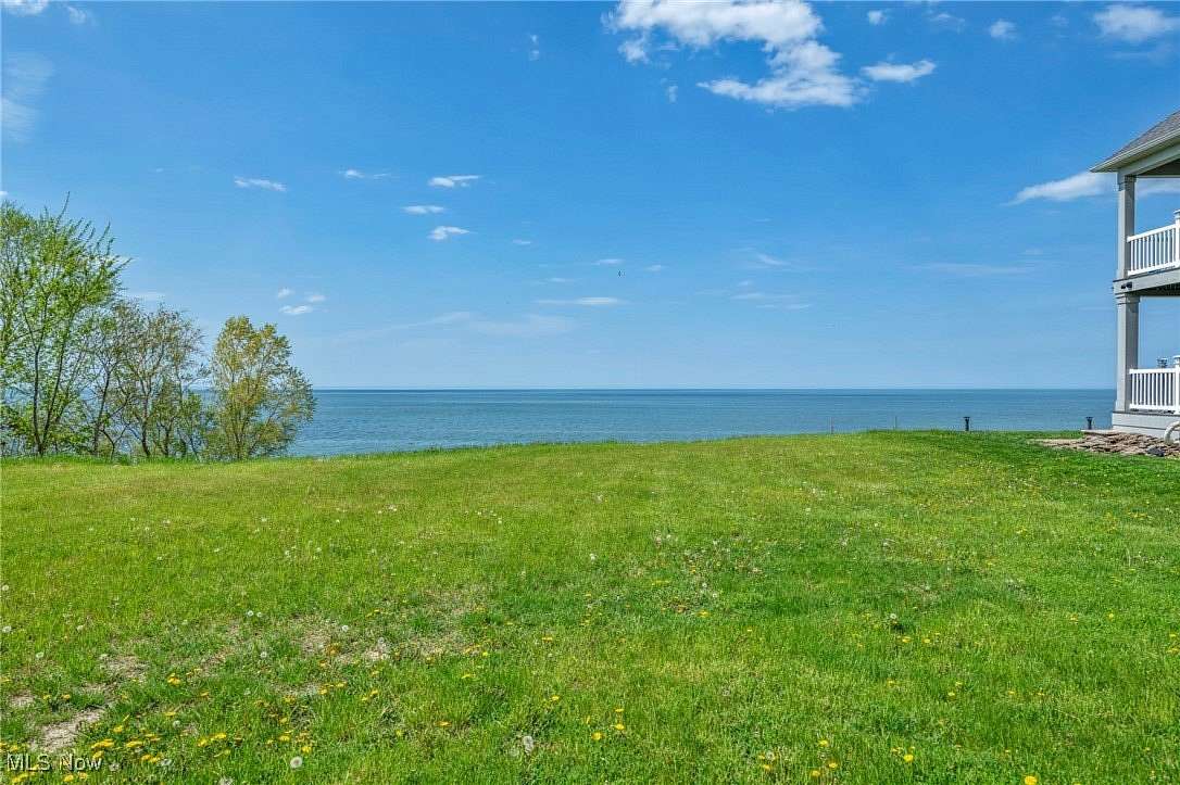 0.38 Acres of Residential Land for Sale in Willoughby, Ohio