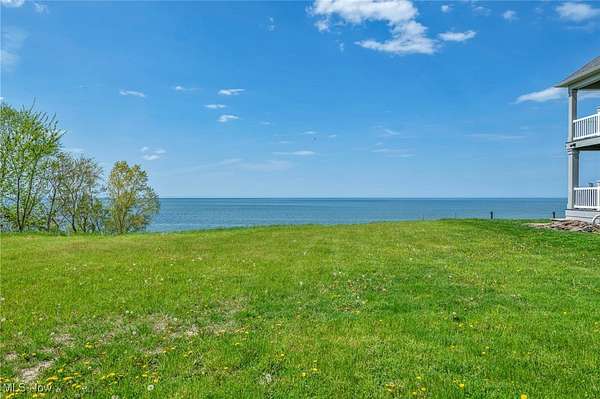 0.38 Acres of Residential Land for Sale in Willoughby, Ohio