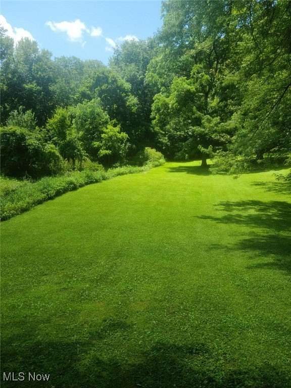 2.9 Acres of Land for Sale in Andover, Ohio
