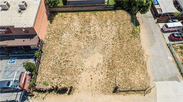 0.14 Acres of Mixed-Use Land for Sale in Chatsworth, California