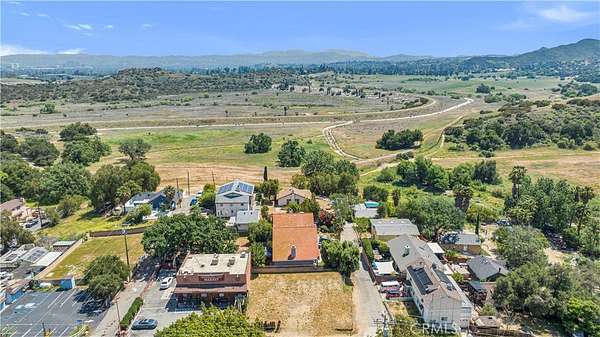 0.14 Acres of Land for Sale in Chatsworth, California