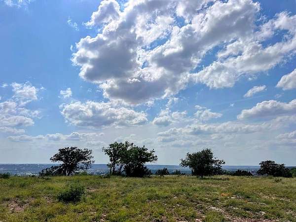 23.8 Acres of Agricultural Land for Sale in Kerrville, Texas