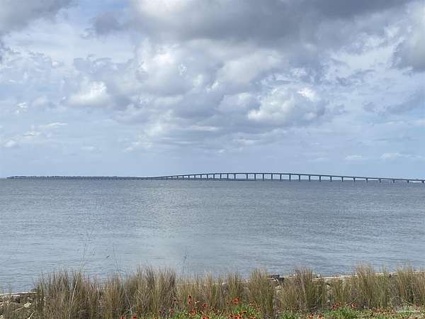 0.22 Acres of Residential Land for Sale in Gulf Breeze, Florida