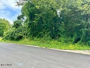 1 Acre of Residential Land for Sale in Neosho, Missouri