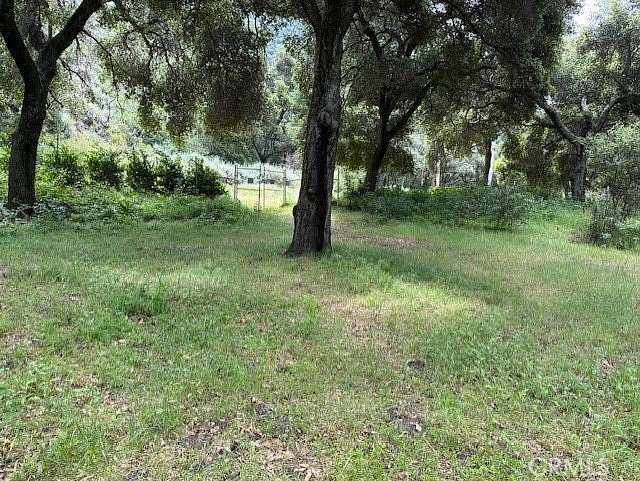 41 Acres of Improved Land for Sale in Santa Maria, California