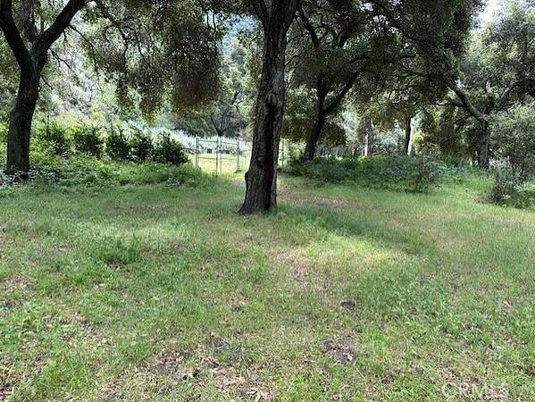 41 Acres of Improved Land for Sale in Santa Maria, California