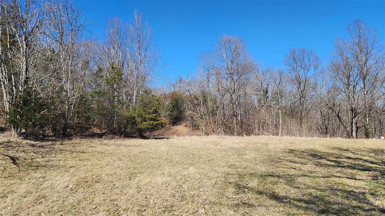 4 Acres of Commercial Land for Sale in Burkesville, Kentucky