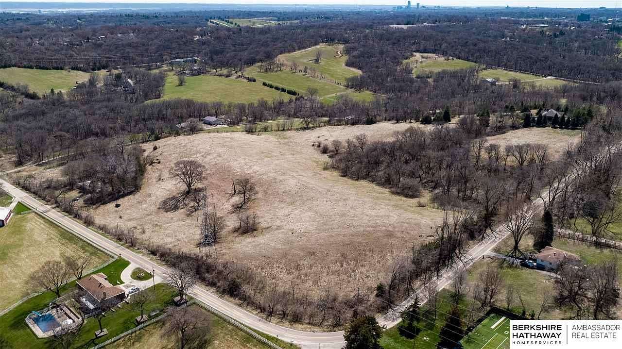 1 Acre of Land for Sale in Omaha, Nebraska