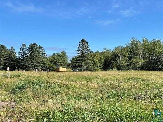 19.9 Acres of Land for Sale in Two Harbors, Minnesota