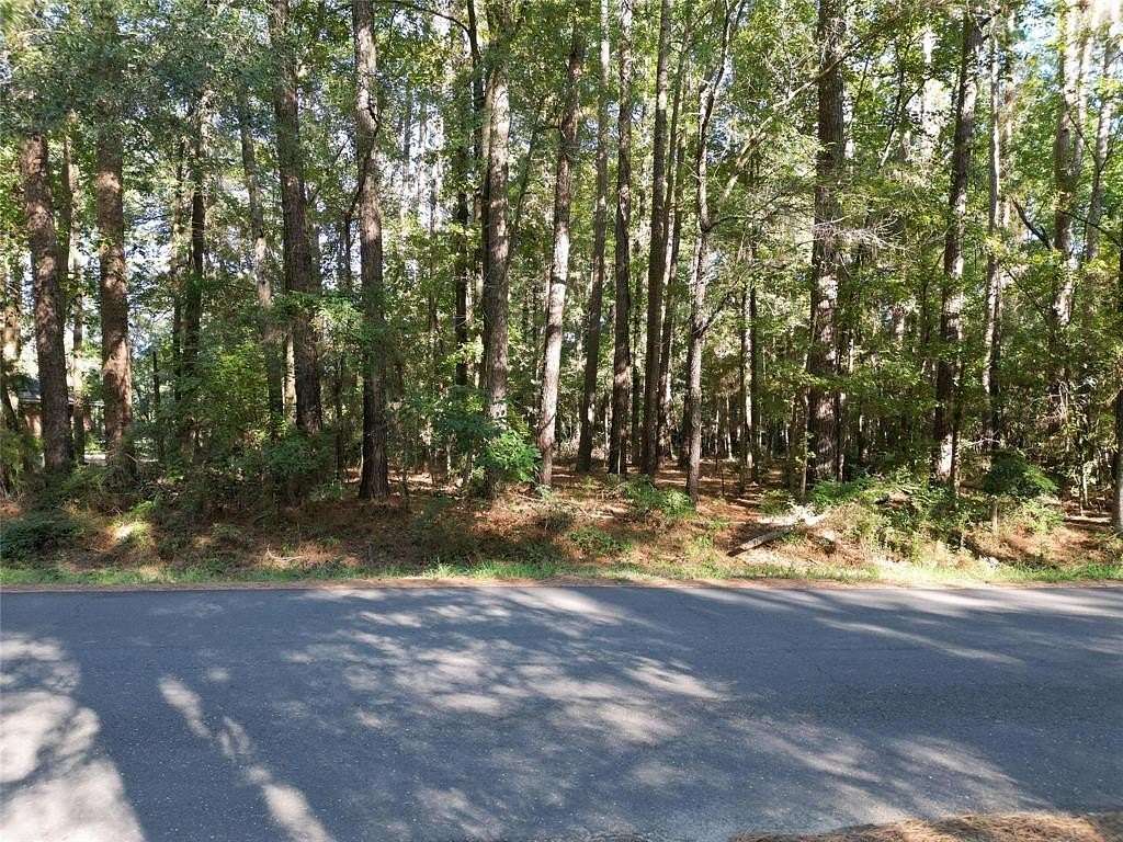 1.77 Acres of Land for Sale in Vivian, Louisiana