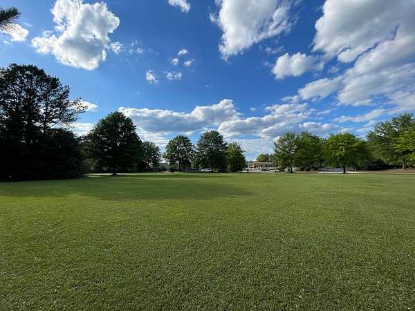 1.63 Acres of Commercial Land for Sale in Columbus, Georgia