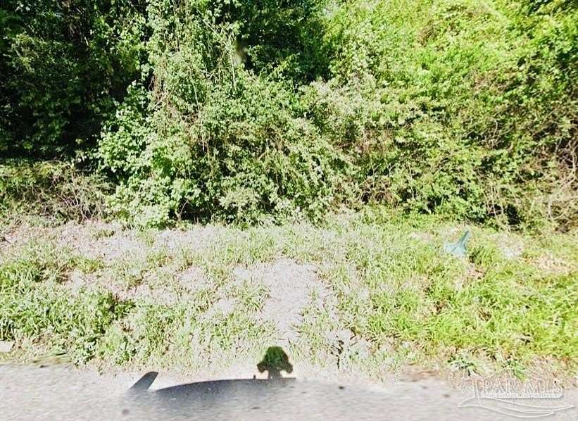 3.3 Acres of Land for Sale in Birmingham, Alabama