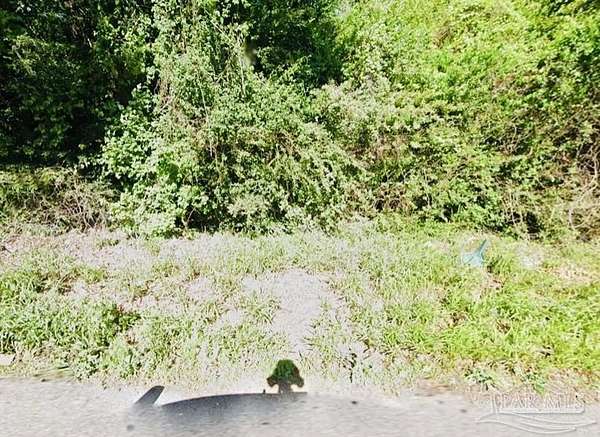 3.3 Acres of Land for Sale in Birmingham, Alabama