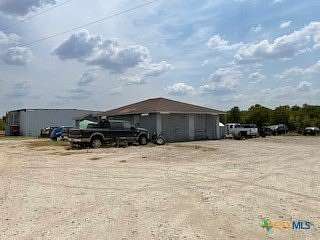 6.1 Acres of Improved Mixed-Use Land for Sale in Kyle, Texas