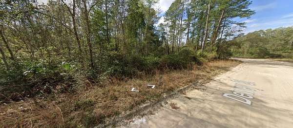 0.22 Acres of Residential Land for Sale in Interlachen, Florida