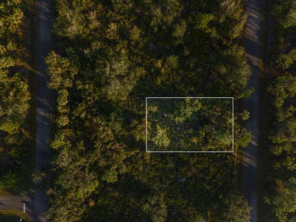 0.23 Acres of Residential Land for Sale in Port Charlotte, Florida