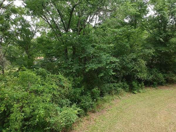 0.69 Acres of Land for Sale in Jefferson, Texas