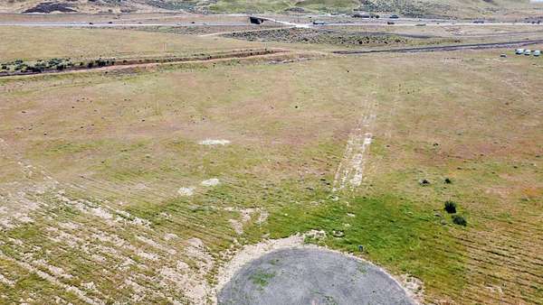 5 Acres of Residential Land for Sale in Prosser, Washington