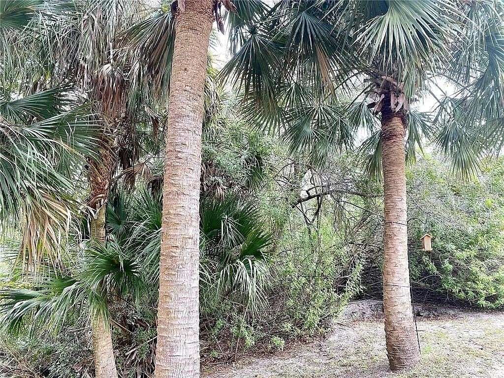 0.23 Acres of Residential Land for Sale in North Port, Florida