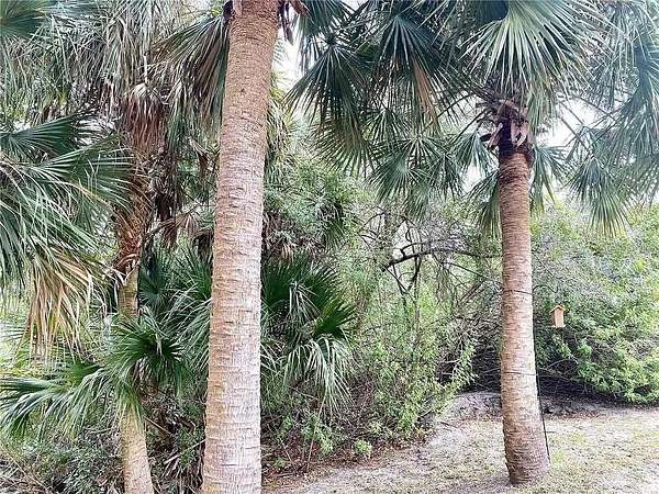 0.23 Acres of Residential Land for Sale in North Port, Florida