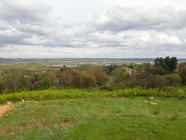 0.32 Acres of Residential Land for Sale in Coshocton, Ohio