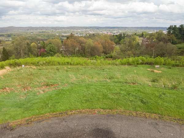 0.32 Acres of Residential Land for Sale in Coshocton, Ohio