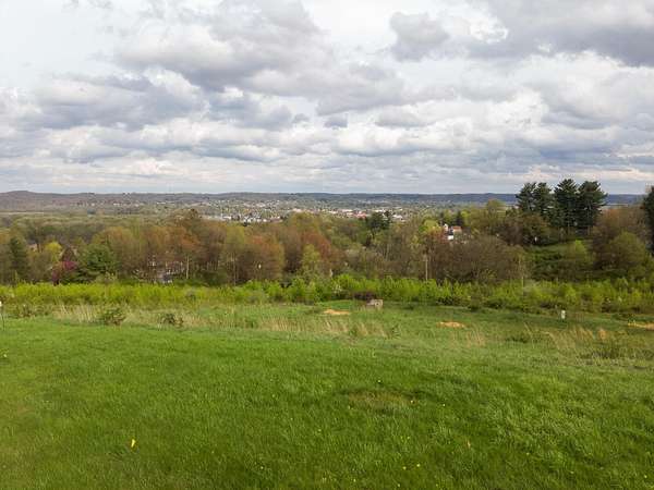 0.29 Acres of Residential Land for Sale in Coshocton, Ohio