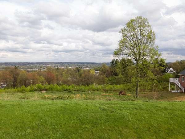 0.28 Acres of Residential Land for Sale in Coshocton, Ohio