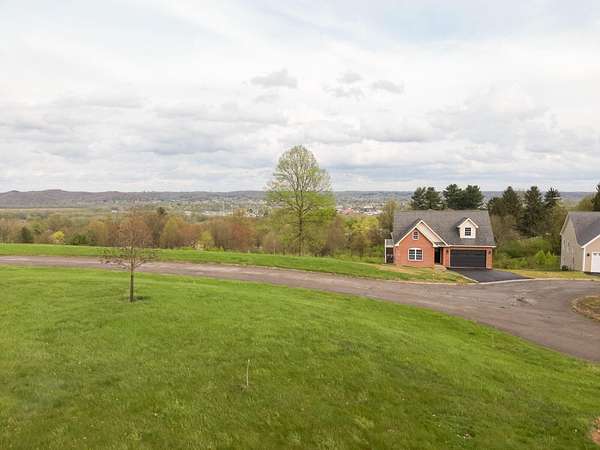 0.45 Acres of Residential Land for Sale in Coshocton, Ohio